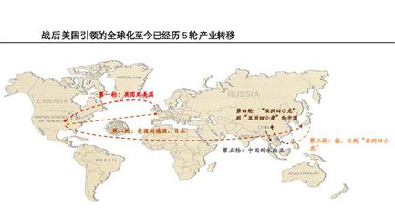 富士康中国人有多少家 浙