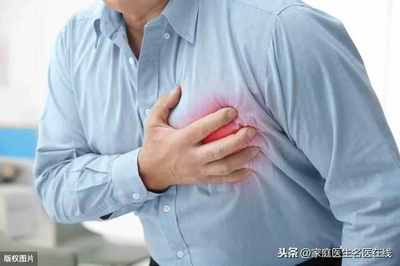 喉咙左边疼是怎么回事