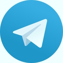 纸飞机app聊天软件叫什么名字