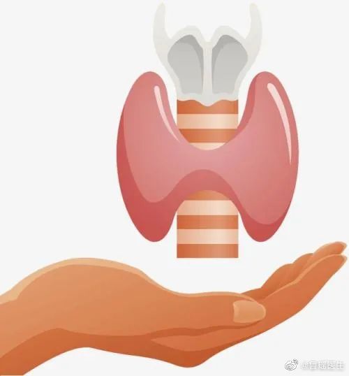 桥本氏甲状腺炎可以怀孕吗