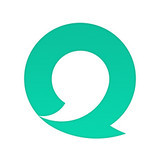 内河小型船舶验船师