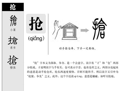 动字五行属什么
