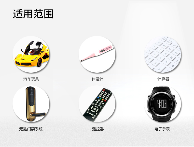 遥控汽车lr什么意思