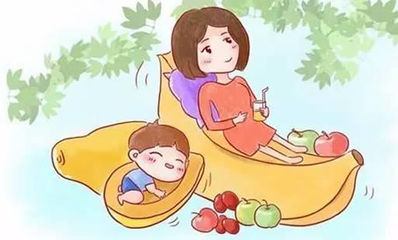后悔去月子中心坐月子
