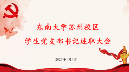 汉中定做厨房吊柜的在哪里