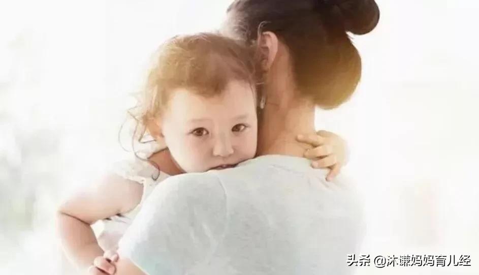 宝宝几个月不会呛奶