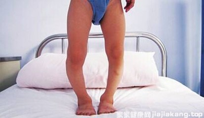佝偻病怎么治疗效果好