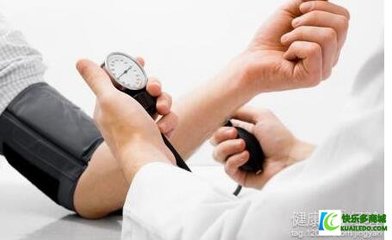 中医治疗高血压可以治好吗,肾囊肿诱发高血压可以治好吗