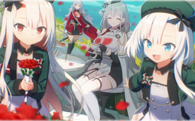 ope体育・官方截图3