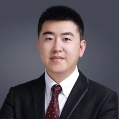 北京征地律师哪个最好