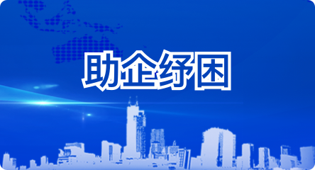 初期怀孕乳头会痛吗