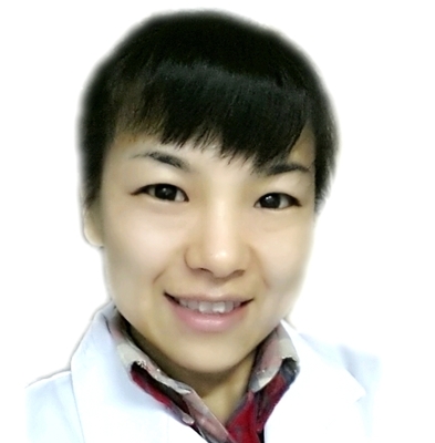 舌头苦是怎么回事