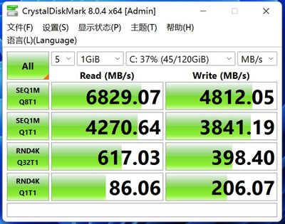 速率什么意思