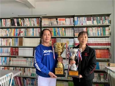 舞蹈班名字有创意好听
