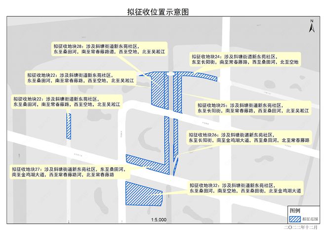 苏州长阳街属于哪个区
