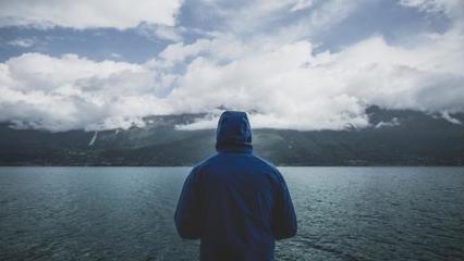 一岁宝宝反胃呕吐怎么回事