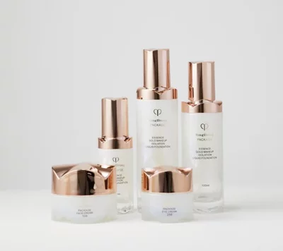 化妆品包材有什么材质