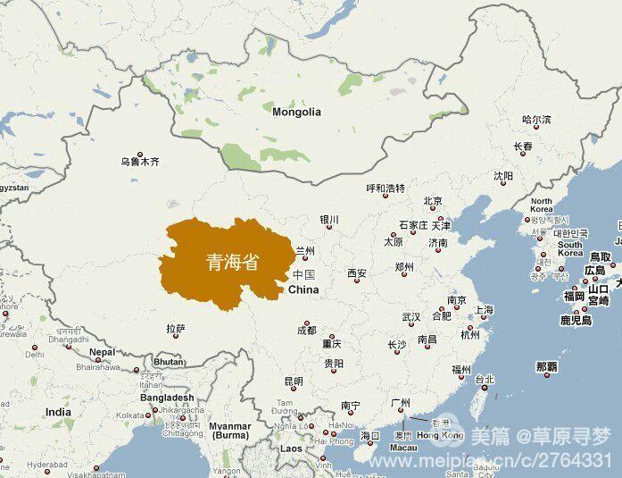 天津多少平方公里