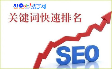 搜了网平台效果-包年竞价怎么做