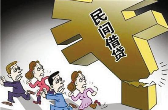 民间借贷律师费怎么算