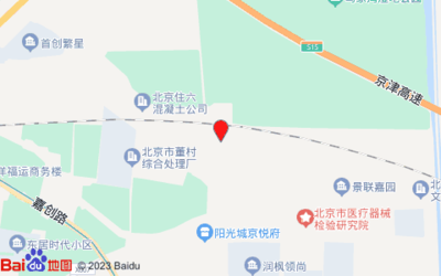 北京住六混凝土有限公司房山公司在哪 鋼結(jié)構(gòu)門式鋼架設(shè)計 第4張