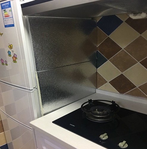 厨房灶台电打火打不着