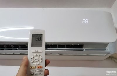20度电空调能用多久