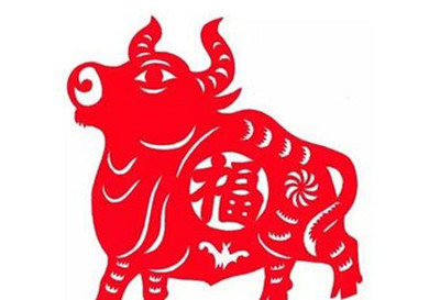1961年属什么生肖