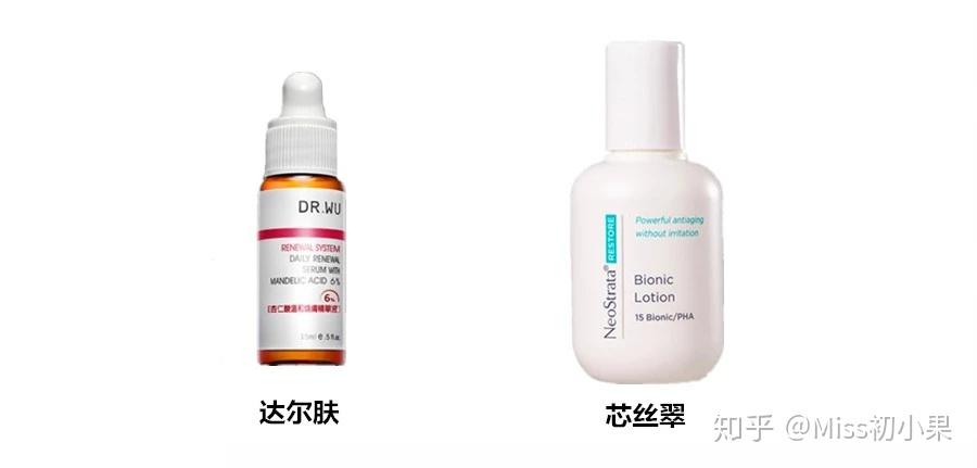 dr.wu长痘痘