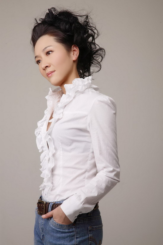 小蓝吃瓜媒体