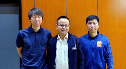 沈阳人均收入
