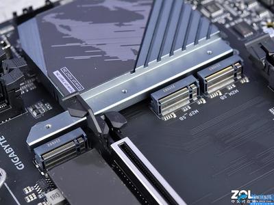 技嘉主板质量怎么样