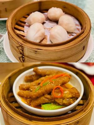 广州粤菜推荐