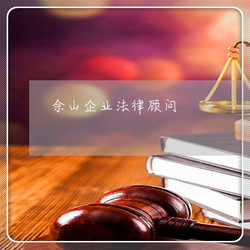法律的权威