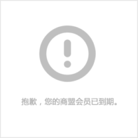 青海箱包厂家排名前十