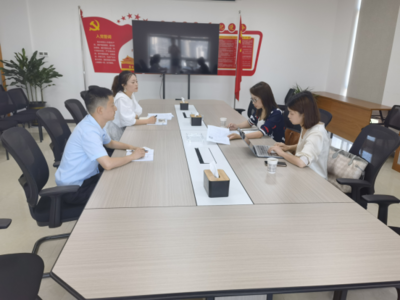 大成律师事务所成都