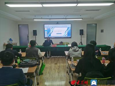 市北区劳动仲裁