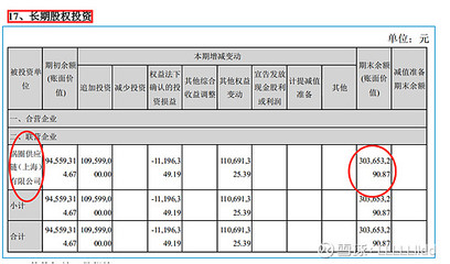 船舶掉头的阶段