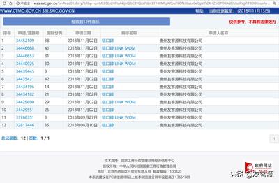 纸品店铺名字大全
