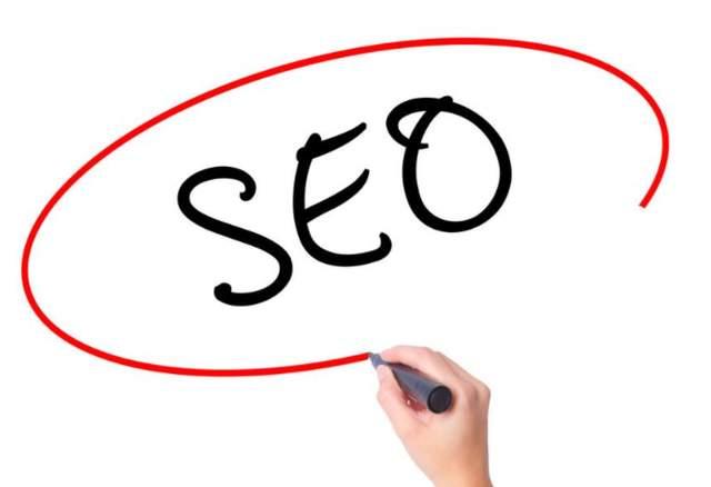 SEO秘籍:批量修改WordPress历史文章标题