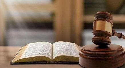 民事追诉期限与追诉时效