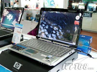 lbm 台式电脑