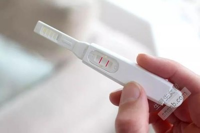 怎么判断是怀孕还是月经推迟