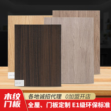 橱柜pet板是什么板
