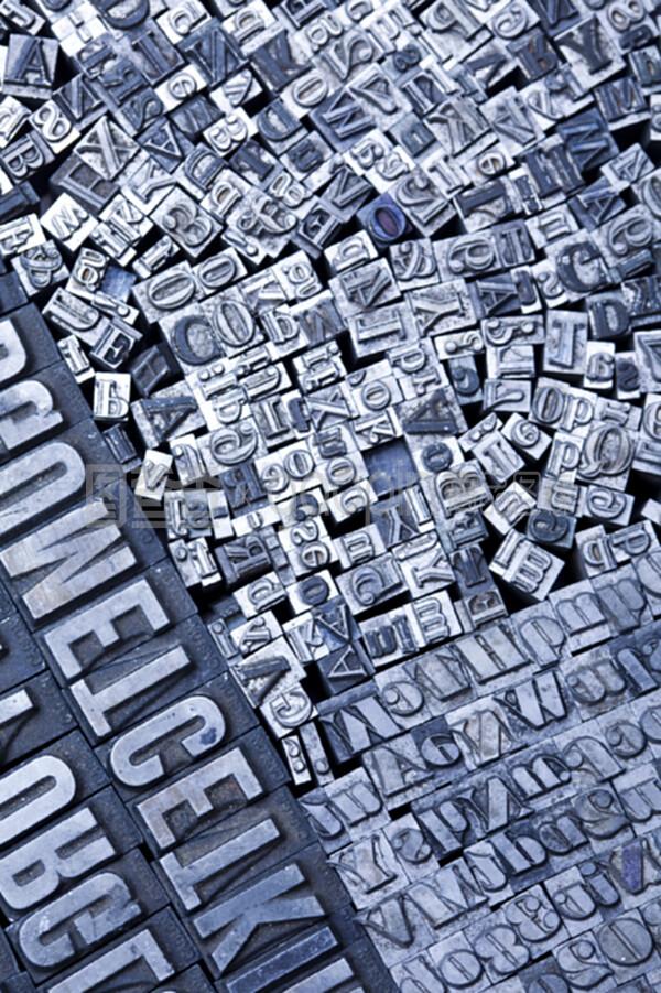 排版_排版素材_排版模板_图查查