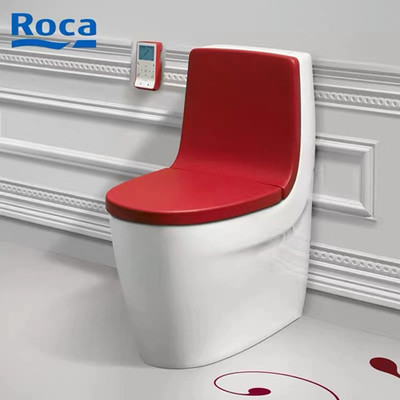 roca马桶维修电话