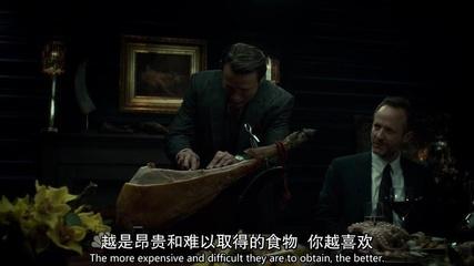 梦见自己逃出险境