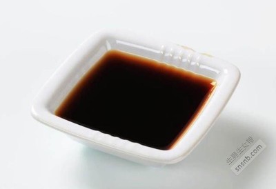 怀孕能吃酱油吗