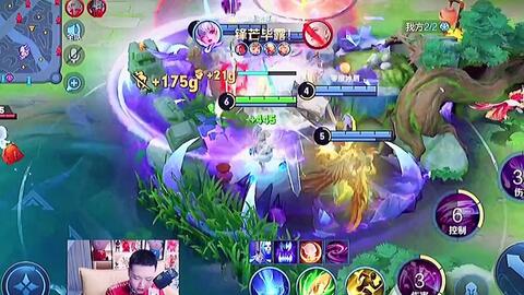 G娱乐登录网站截图5