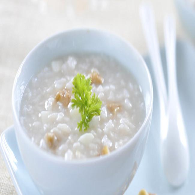 孕妇可以喝八宝粥吗